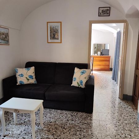 Apartament Beb I Girasoli Dolceacqua Zewnętrze zdjęcie